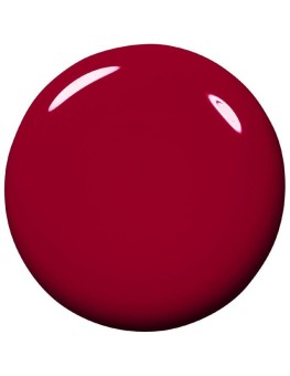 Essie Esmalte Uñas N°427...