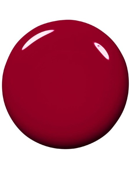 Essie Esmalte Uñas N°427 Make Me Happy 13_5Ml