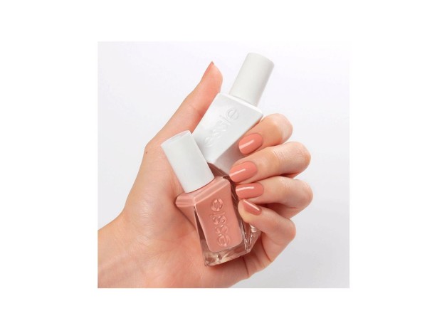 Essie Esmalte De Uñas Gel 30 Sew Me Cream 13_5Ml