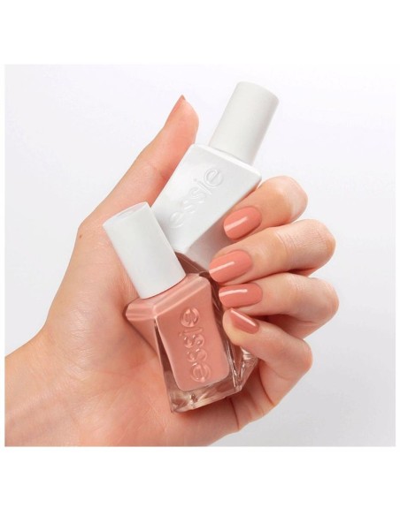 Essie Esmalte De Uñas Gel 30 Sew Me Cream 13_5Ml