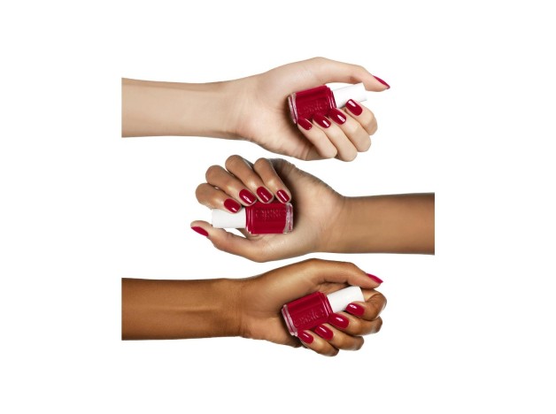 Essie Esmalte Uñas N°427 Make Me Happy 13_5Ml