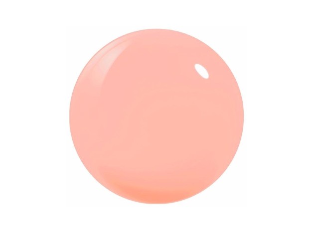 Essie Esmalte De Uñas Gel 30 Sew Me Cream 13_5Ml