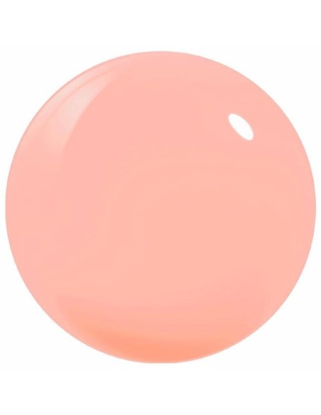 Essie Esmalte De Uñas Gel 30 Sew Me Cream 13_5Ml