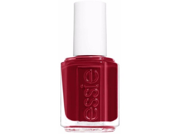 Essie Esmalte Uñas N°427 Make Me Happy 13_5Ml