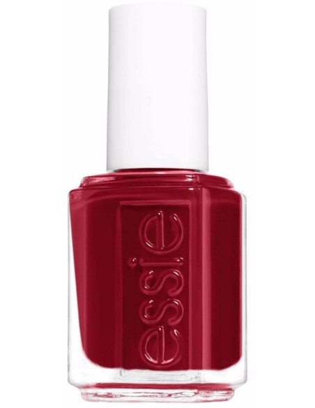 Essie Esmalte Uñas N°427 Make Me Happy 13_5Ml