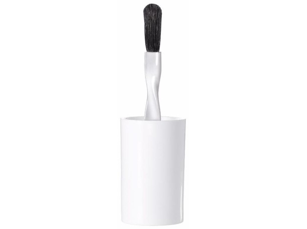 Essie Esmalte De Uñas Gel 30 Sew Me Cream 13_5Ml