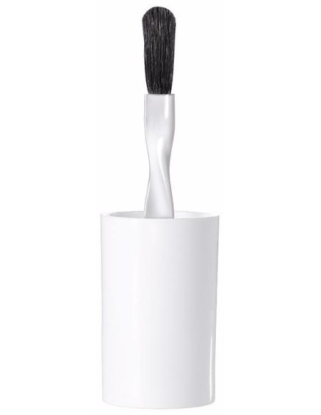 Essie Esmalte De Uñas Gel 30 Sew Me Cream 13_5Ml