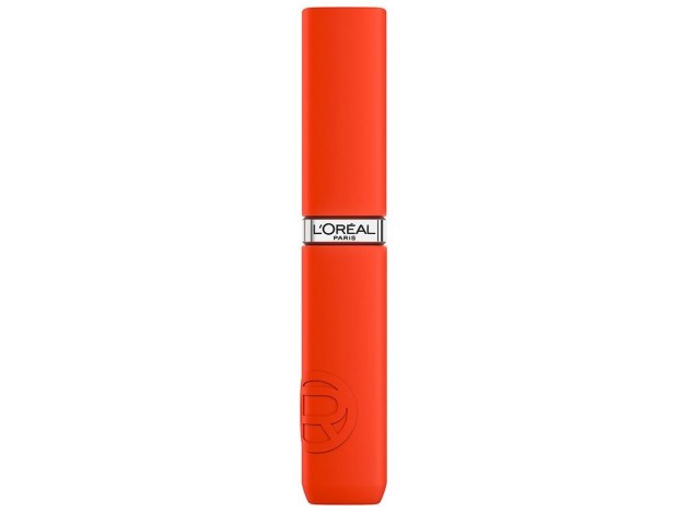 Infaillible Matte Resistance Liquid Lipstick...