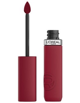 L'Oréal Infaillible Matte...