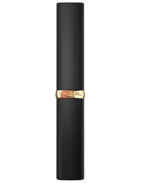 Color Riche Barra De Labios Volumen Intenso Mate 520-Le Nude Defiant 26 Gr