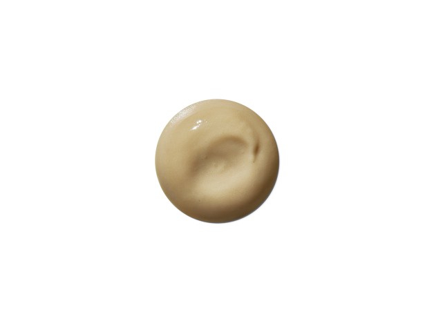 Heliocare 360º Oil-Free Compact SPF50+ Bronze...