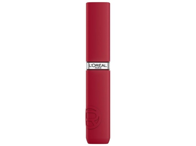 L'Oréal Infaillible Matte Resistance Liquid...