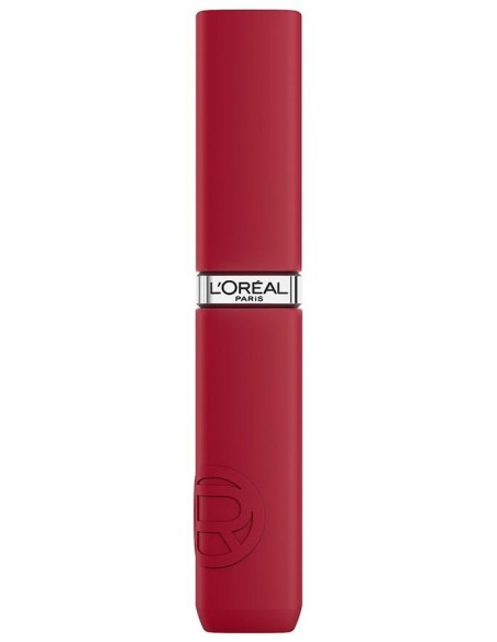 L'Oréal Infaillible Matte Resistance Liquid Lipstick Nro 500 5Ml