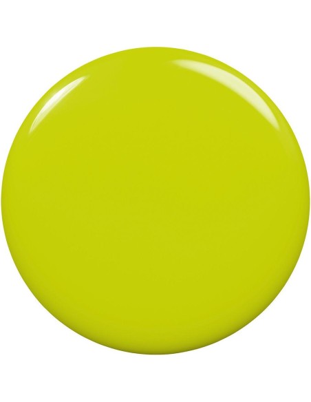 Expressie Esmalte De Uñas 565-Main Character Moment 10 Ml