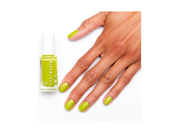 Expressie Esmalte De Uñas 565-Main Character...