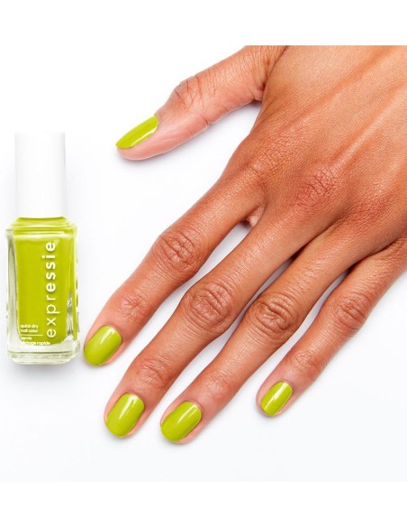 Expressie Esmalte De Uñas 565-Main Character Moment 10 Ml