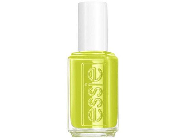 Expressie Esmalte De Uñas 565-Main Character...