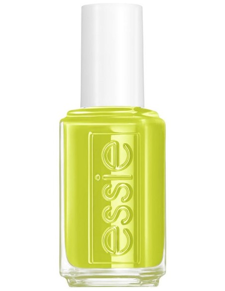 Expressie Esmalte De Uñas 565-Main Character Moment 10 Ml