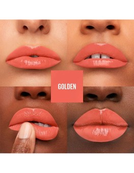 Maybelline Superstay Vinyl...