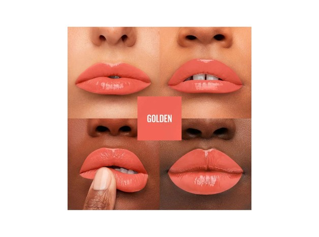 Maybelline Superstay Vinyl Ink Liquid Lipstick...