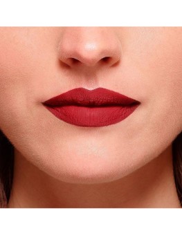 L'Oréal Color Riche Intense...