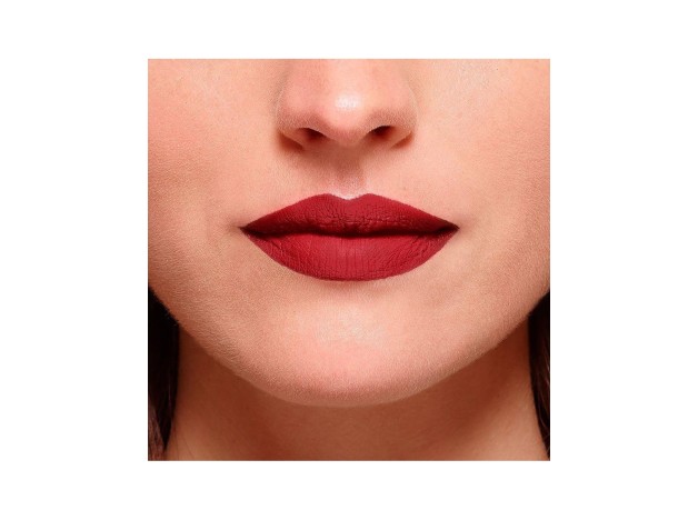 L'Oréal Color Riche Intense Volume Matte 480 Le...