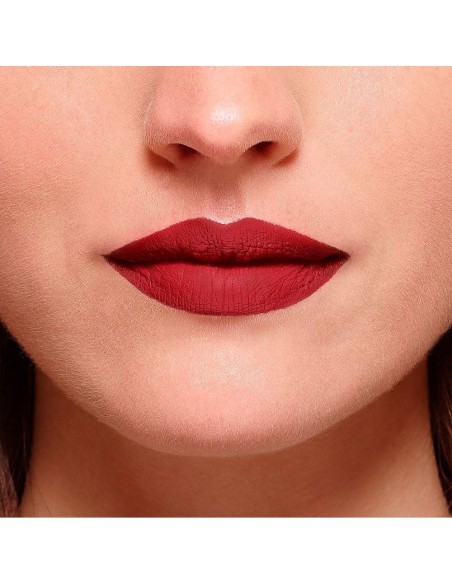L'Oréal Color Riche Intense Volume Matte 480 Le Plum Dominan 1Ud