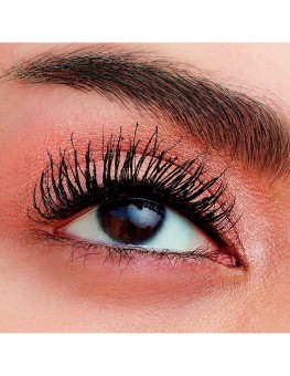 Maybelline Colossal Curl...