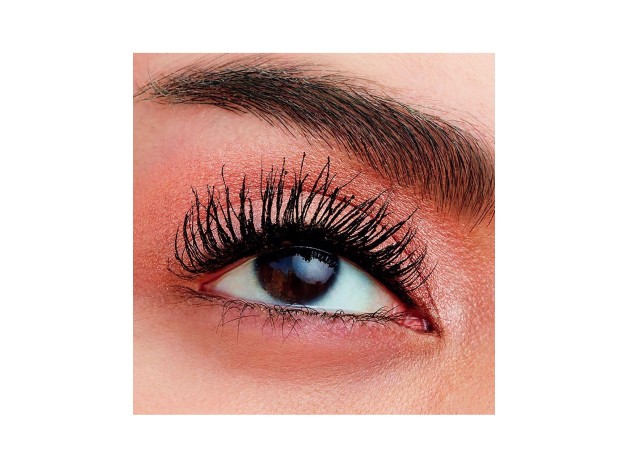 Maybelline Colossal Curl Bounce Mascara...