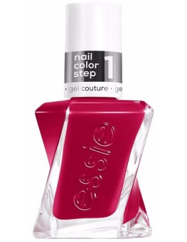 Essie Gel Couture Esmalte...
