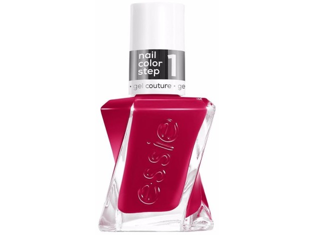 Essie Gel Couture Esmalte De Uñas Nro 541...