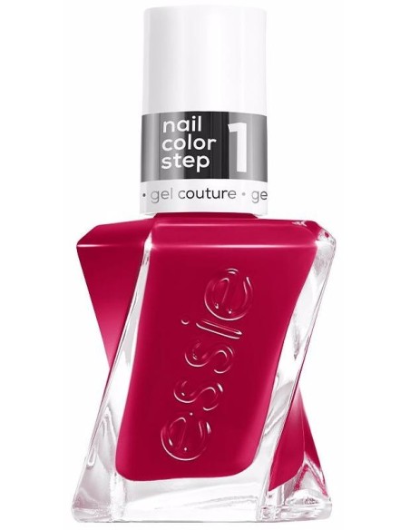 Essie Gel Couture Esmalte De Uñas Nro 541 Chevron Trend 13.5Ml