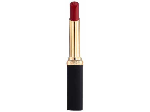 L'Oréal Color Riche Intense Volume Matte 480 Le...