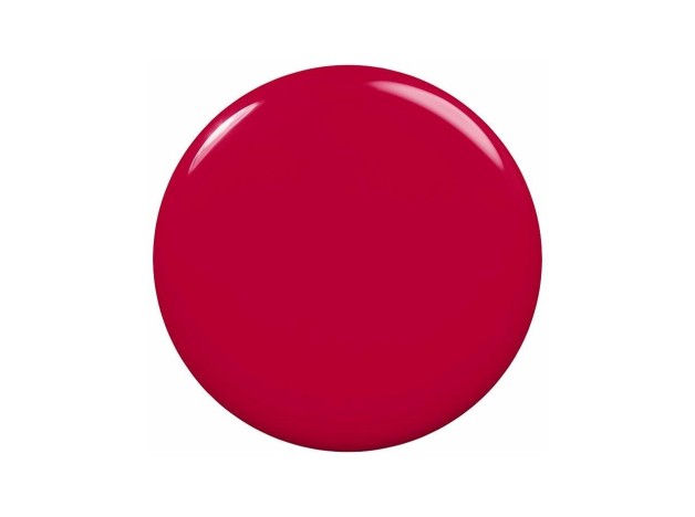 Essie Gel Couture Esmalte De Uñas Nro 541...