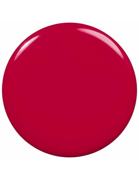 Essie Gel Couture Esmalte De Uñas Nro 541 Chevron Trend 13.5Ml