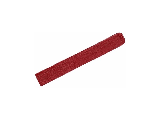 L'Oréal Color Riche Intense Volume Matte 480 Le...