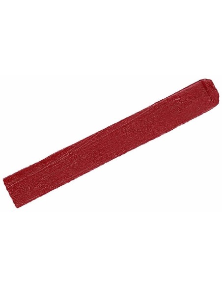 L'Oréal Color Riche Intense Volume Matte 480 Le Plum Dominan 1Ud