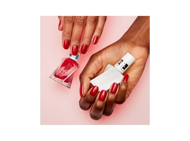 Essie Gel Couture Esmalte De Uñas Nro 541...