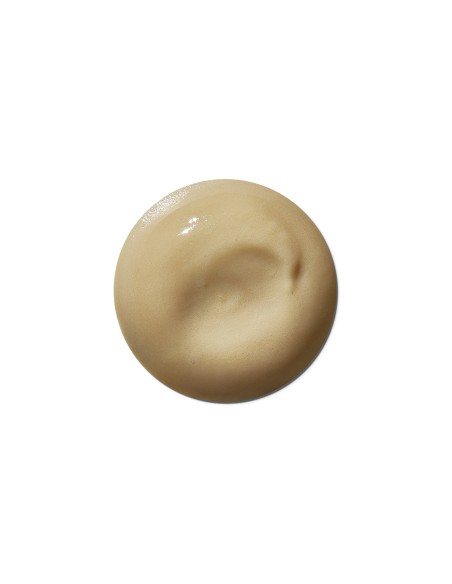 Heliocare 360º Oil-Free Compact SPF50+ Beige 10 gramos