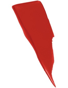 Superstay Matte Ink...