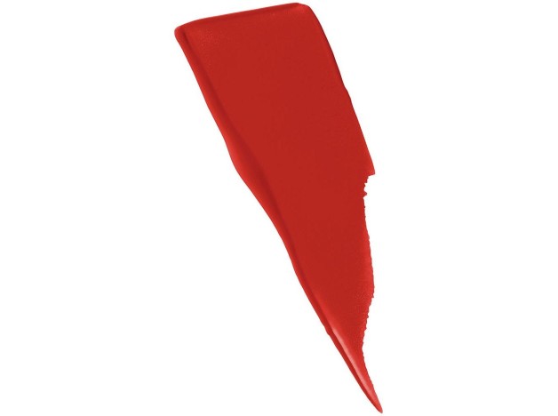 Superstay Matte Ink Moodmakers Lipstick...
