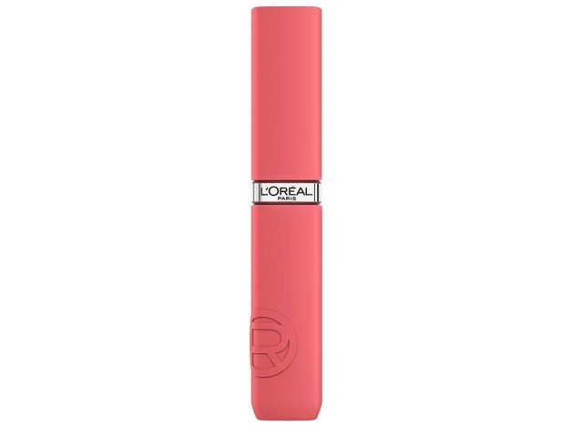 Infaillible Matte Resistance Liquid Lipstick...