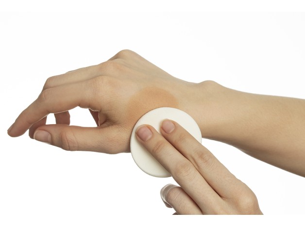 Heliocare 360º Oil-Free Compact SPF50+ Beige 10...