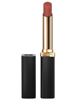 Color Riche Barra De Labios...