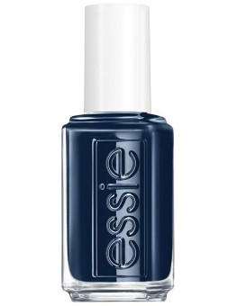Expressie Esmalte De Uñas...