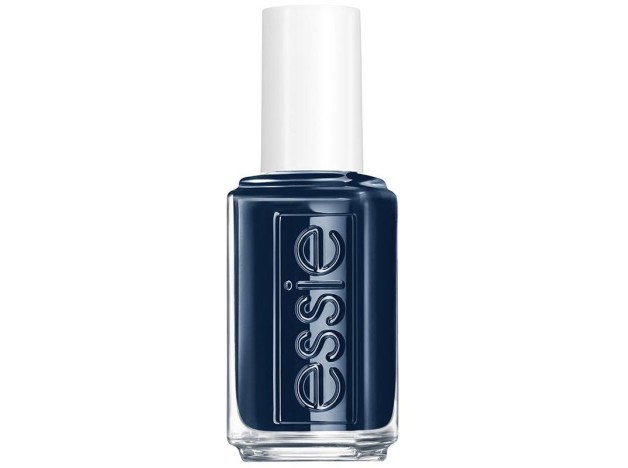 Expressie Esmalte De Uñas 550-Feel The Hype 10 Ml