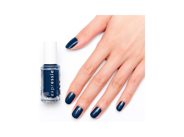 Expressie Esmalte De Uñas 550-Feel The Hype 10 Ml