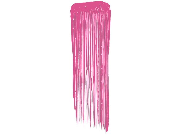 Lash Sensational Sky High Mascara Pink Air 7,2 Ml
