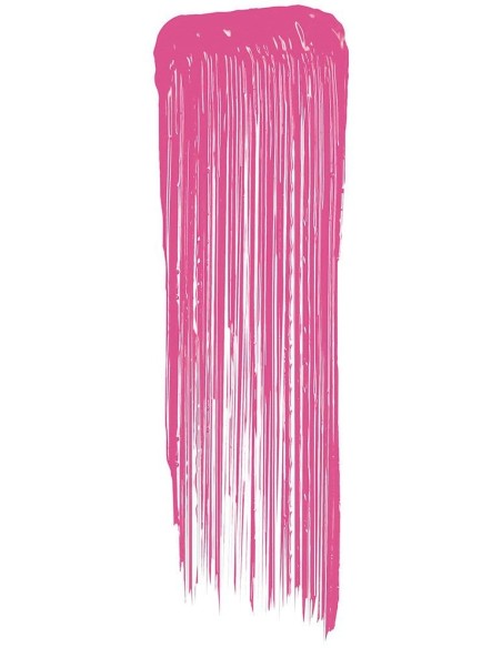 Lash Sensational Sky High Mascara Pink Air 7,2 Ml