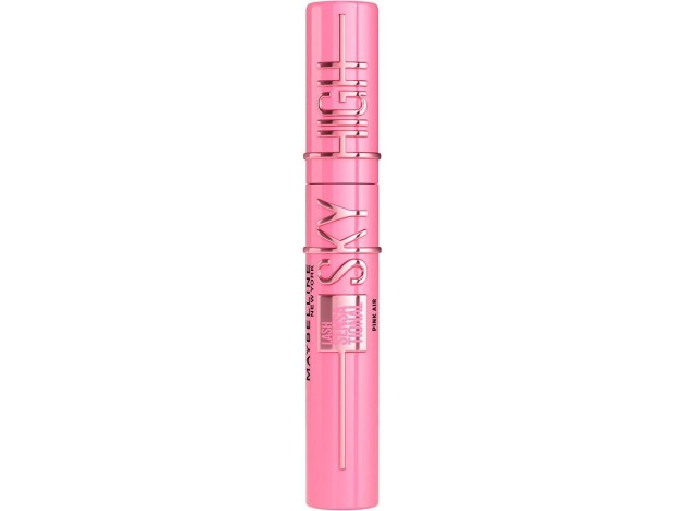 Lash Sensational Sky High Mascara Pink Air 7,2 Ml
